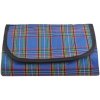 Malatec modrá Basic 150x180cm Malatec modrá Basic 150x180cm