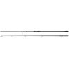 AVID Revolve R 10ft 3.00lbs AVID Revolve R 10ft 3.00lbs