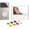 Legrand Bticino Classe 300 WI-FI + Linea 3000 Legrand Bticino Classe 300 WI-FI + Linea 3000