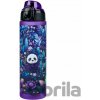 BAAGL Tritanová fľaša na nápoje Jungle Panda 700 ml BAAGL Tritanová fľaša na nápoje Jungle Panda 700 ml