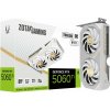 Zotac GAMING GeForce RTX 5060 Ti Twin Edge OC NVIDIA 8 GB GDDR7 Zotac GAMING GeForce RTX 5060 Ti Twin Edge OC NVIDIA 8 GB GDDR7