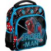 Paso Detský batoh Spiderman Amazing Paso Detský batoh Spiderman Amazing