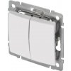 Legrand Valena 774408 Legrand Valena 774408