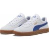 Puma Club Pánske topánky EU 46 381111-26 Puma Club Pánske topánky EU 46 381111-26