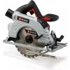 EINHELL TE-CS 18/190 Li BL - Solo