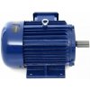 Kraft & Dele Elektromotor 5,5kW 2850ot/min 380V 10371_1 KD1820 Kraft & Dele Elektromotor 5,5kW 2850ot/min 380V 10371_1 KD1820