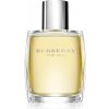 Burberry Burberry for Men toaletná voda pre mužov 50 ml Burberry Burberry for Men toaletná voda pre mužov 50 ml