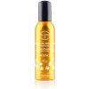 BIO-BACHOVKY Aura Parfém Prvá pomoc 100 ml BIO-BACHOVKY Aura Parfém Prvá pomoc 100 ml
