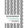 Metamodernism (Robin Van Den Akker)(Brožovaná) Metamodernism (Robin Van Den Akker)(Brožovaná)