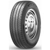Hankook RA58 Vantra Transit 110/108S 215/70/R16 110/108S Hankook RA58 Vantra Transit 110/108S 215/70/R16 110/108S