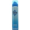 Blasé Blase Woman deospray 75 ml Blasé Blase Woman deospray 75 ml