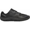 Merrell Trail Glove 8 black J00003289 pánské prodyšné barefoot boty - 45 EUR Merrell Trail Glove 8 black J00003289 pánské prodyšné barefoot boty - 45 EUR