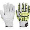 Portwest Impact Pro Portwest Impact Pro
