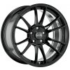 OZ Ultraleggera HLT GB 12x19 5x130 ET68 OZ Ultraleggera HLT GB 12x19 5x130 ET68