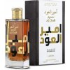 Lattafa Ameer Al Oudh Intense Oud parfumovaná voda unisex 100 ml Lattafa Ameer Al Oudh Intense Oud parfumovaná voda unisex 100 ml