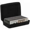 UDG Creator Universal Audio OX AMP Top Box Hardcase Black UDG Creator Universal Audio OX AMP Top Box Hardcase Black