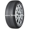 Sava ALL WEATHER 205/60 R16 96H (XL)* #B,C,B(71dB) Sava ALL WEATHER 205/60 R16 96H (XL)* #B,C,B(71dB)