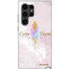 Picasee Fashion Case PowerShare pro Samsung Galaxy S24 Ultra S928B 5G - Užívaj dňa Picasee Fashion Case PowerShare pro Samsung Galaxy S24 Ultra S928B 5G - Užívaj dňa