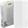 Dudao K4S 10000mAh White