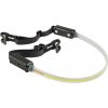 OSRAM LEDinspect Flexible Inspection Light OSRAM LEDinspect Flexible Inspection Light
