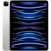 iPad Pro 12.9 iPad Pro 12.9