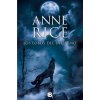 Los Lobos del Invierno (Anne Rice)(Brožovaná) Los Lobos del Invierno (Anne Rice)(Brožovaná)