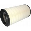 Purro PUR-HA0093 Vzduchový filter Purro PUR-HA0093 Vzduchový filter