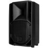 RCF ART 708-A MK5 Aktívny reproduktor, 8-palcový, 700W, na pódium a pre živé vystúpenia RCF ART 708-A MK5 Aktívny reproduktor, 8-palcový, 700W, na pódium a pre živé vystúpenia