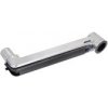 ERGOTRON LX Sit Stand Extension, Polished, prodlužovací rameno 45-362-026 ERGOTRON LX Sit Stand Extension, Polished, prodlužovací rameno 45-362-026