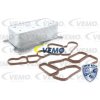 VEMO Chladič motorového oleja V30-60-1321 VEMO Chladič motorového oleja V30-60-1321