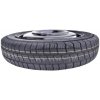 Dojazdové koleso TOYOTA C-HR I R17 5x114,3x60 Dojazdové koleso TOYOTA C-HR I R17 5x114,3x60