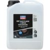 Močovina LIQUI MOLY 21800 Močovina LIQUI MOLY 21800