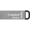 Kingston DataTraveler Kyson 256GB DTKN/256GB Kingston DataTraveler Kyson 256GB DTKN/256GB