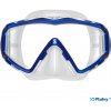 Scubapro Crystal Vu Scubapro Crystal Vu