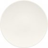 Villeroy & Boch Plytký tanier 27 cm MetroChic blanc