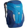 Boll Trapper 18l dutchblue Boll Trapper 18l dutchblue