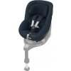 Maxi-Cosi Pearl 360 Pro 2023 Authentic Blue