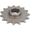 JT Sprockets JTF 582-15 JT Sprockets JTF 582-15