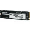 Patriot P410 2TB, P410P2TBM28H Patriot P410 2TB, P410P2TBM28H