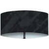 Čelenka BUFF Tech Fleece Headband - Rabey Grey Čelenka BUFF Tech Fleece Headband - Rabey Grey