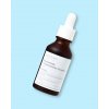 Mary & May Rozjasňujúce sérum Niacinamide + Chaenomeles Sinensis Serum - 30 ml Mary & May Rozjasňujúce sérum Niacinamide + Chaenomeles Sinensis Serum - 30 ml