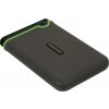 Transcend StoreJet 25M3 2TB, TS2TSJ25M3S Transcend StoreJet 25M3 2TB, TS2TSJ25M3S