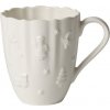 Toy's Delight Royal Classic - hrnček 0,29l - Villeroy & Boch Toy's Delight Royal Classic - hrnček 0,29l - Villeroy & Boch