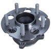 Súprava ložísk kolesa MAXGEAR 33-1276 33-1276 Súprava ložísk kolesa MAXGEAR 33-1276 33-1276