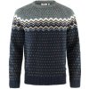 Fjällräven Övik Knit Sweater Men