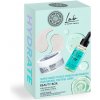 Natura Siberica Darčeková sada Lab Biome Hydrate Beauty Box Natura Siberica Darčeková sada Lab Biome Hydrate Beauty Box