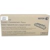 Xerox original fuser 115R00115 (100 000str.) pre VersaLink C70xx Xerox original fuser 115R00115 (100 000str.) pre VersaLink C70xx