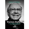 Warren Buffett. Dentro la mente del migliore investitore al mondo (Robert G. Hagstrom)(Pevná) Warren Buffett. Dentro la mente del migliore investitore al mondo (Robert G. Hagstrom)(Pevná)