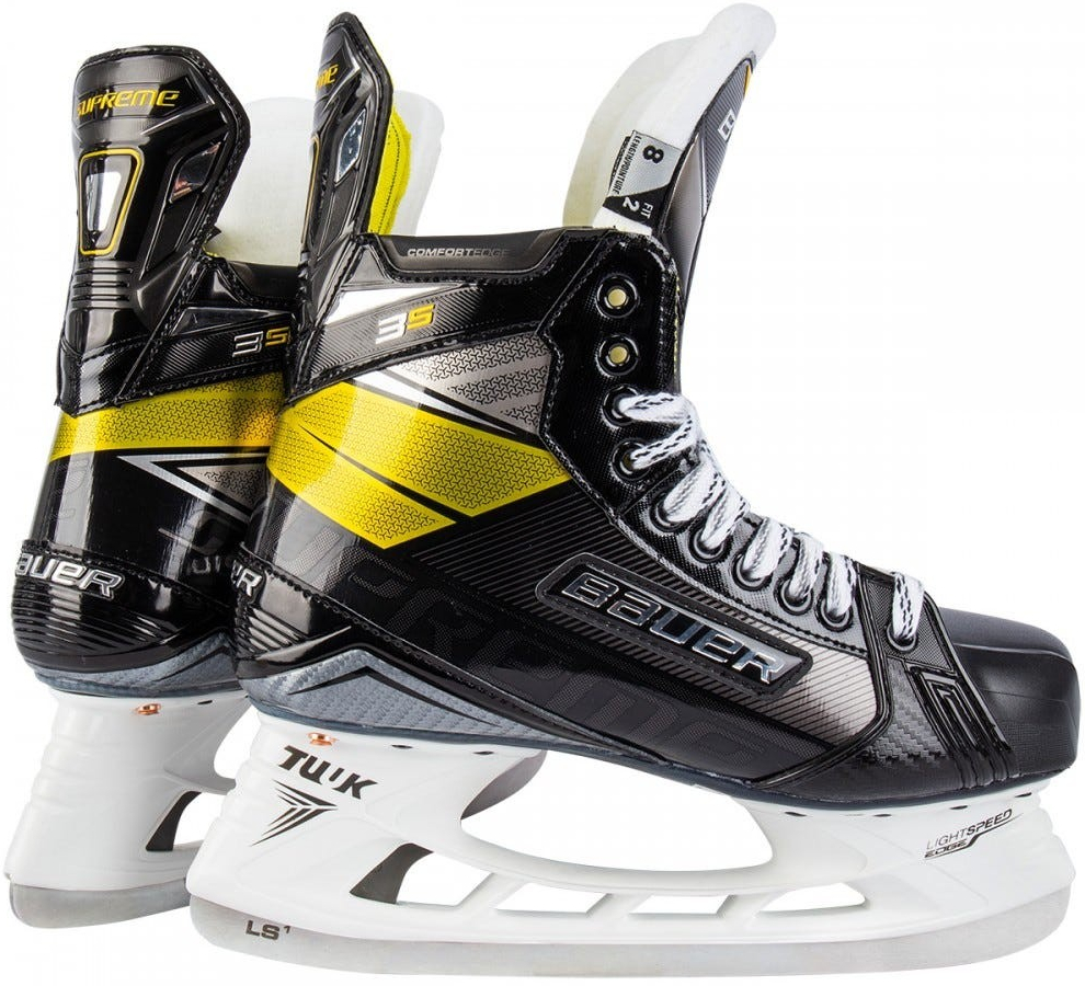 Bauer Supreme 3S S20 Intermediate