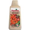 Hnojivo na paradajky PLANTELLA 1 l Hnojivo na paradajky PLANTELLA 1 l